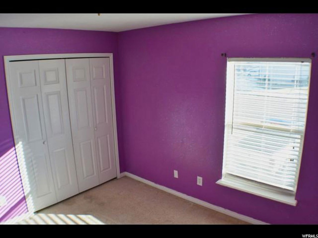 4673 S 2675 W, Roy, UT 84067 — photo 12