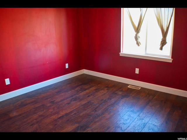 4673 S 2675 W, Roy, UT 84067 — photo 10