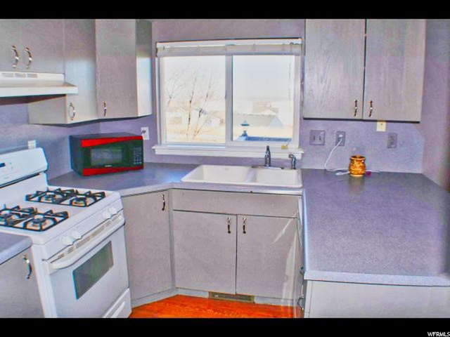 4673 S 2675 W, Roy, UT 84067 — photo 4