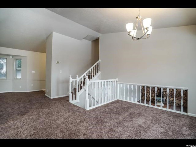 1381 Jeff St, Layton, UT 84040 — photo 10