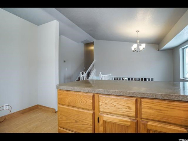1381 Jeff St, Layton, UT 84040 — photo 9