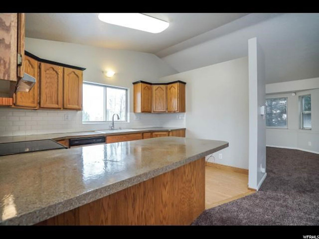 1381 Jeff St, Layton, UT 84040 — photo 6