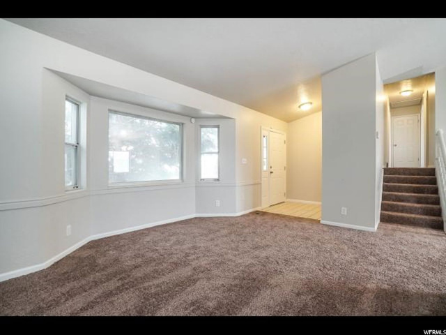 1381 Jeff St, Layton, UT 84040 — photo 3