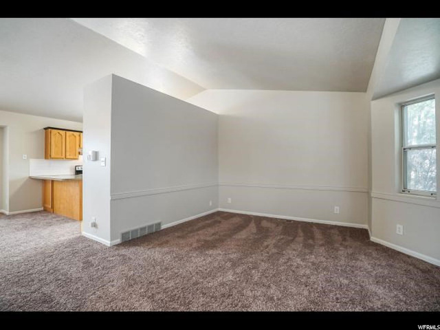 1381 Jeff St, Layton, UT 84040 — photo 2