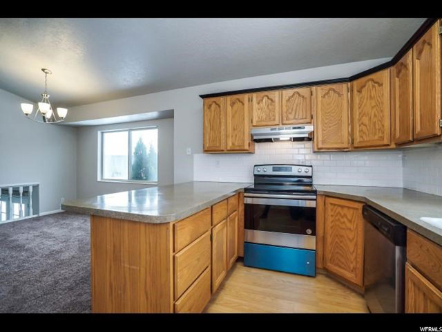 1381 Jeff St, Layton, UT 84040 — photo 8