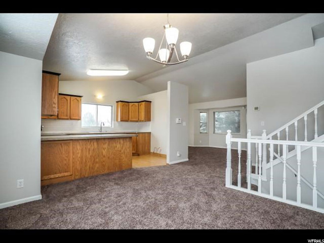 1381 Jeff St, Layton, UT 84040 — photo 5