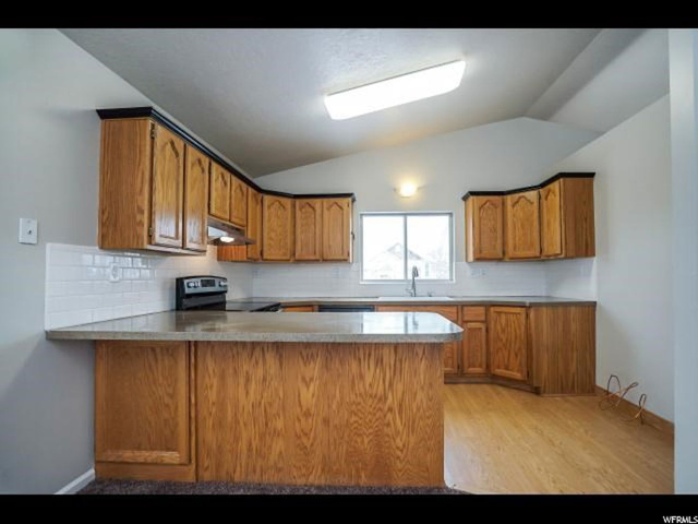 1381 Jeff St, Layton, UT 84040 — photo 7