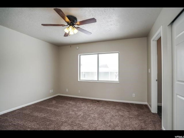 1381 Jeff St, Layton, UT 84040 — photo 11