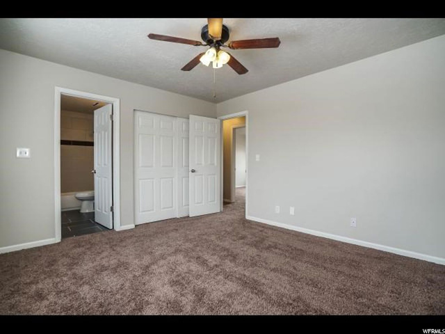 1381 Jeff St, Layton, UT 84040 — photo 12
