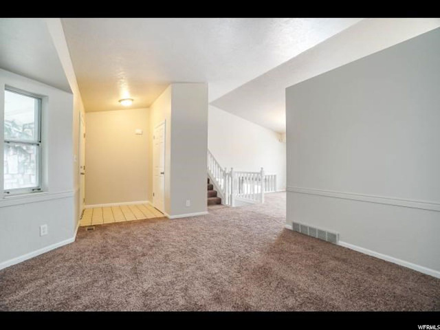 1381 Jeff St, Layton, UT 84040 — photo 4