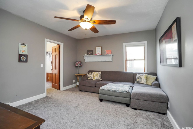 2527 S Tyler Ave E, Ogden, UT 84414 — photo 11