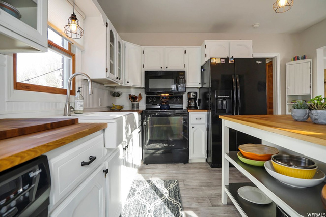 2527 S Tyler Ave E, Ogden, UT 84414 — photo 10