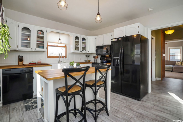 2527 S Tyler Ave E, Ogden, UT 84414 — photo 9