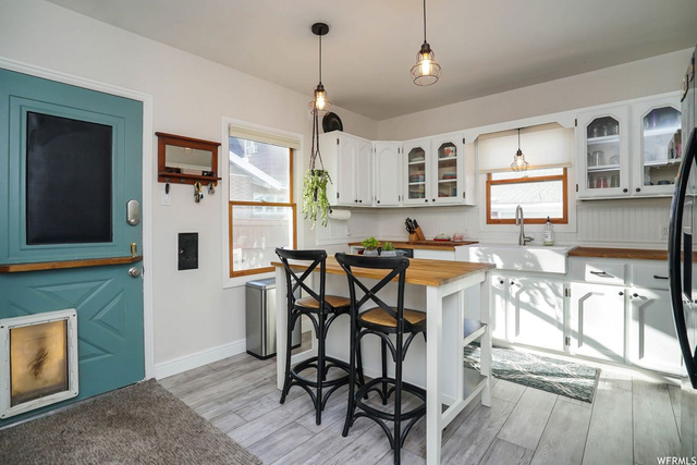 2527 S Tyler Ave E, Ogden, UT 84414 — photo 8