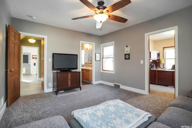 2527 S Tyler Ave E, Ogden, UT 84414 — photo 12