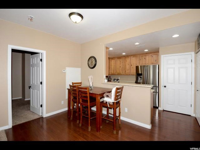 490 E 700 S #C29, Clearfield, UT 84015 — photo 7