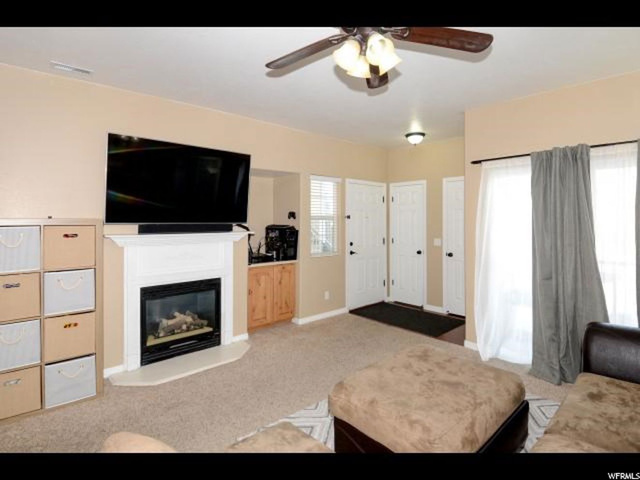 490 E 700 S #C29, Clearfield, UT 84015 — photo 5