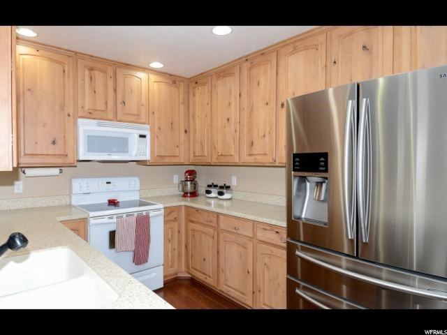 490 E 700 S #C29, Clearfield, UT 84015 — photo 9