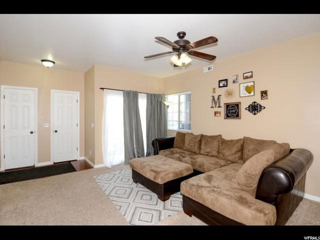490 E 700 S #C29, Clearfield, UT 84015 — photo 4