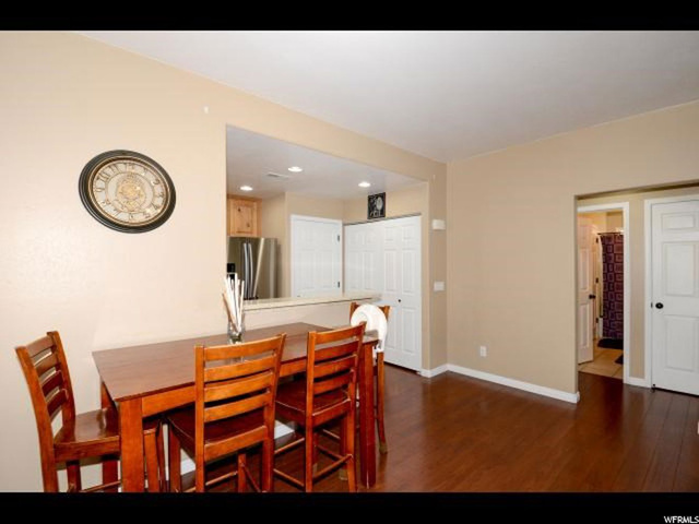 490 E 700 S #C29, Clearfield, UT 84015 — photo 8
