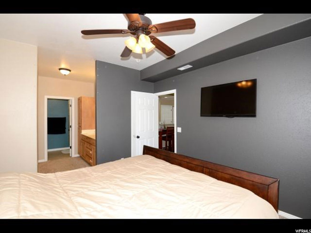 490 E 700 S #C29, Clearfield, UT 84015 — photo 12