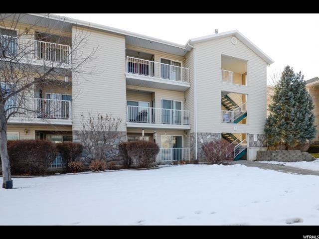490 E 700 S #C29, Clearfield, UT 84015 — photo 2