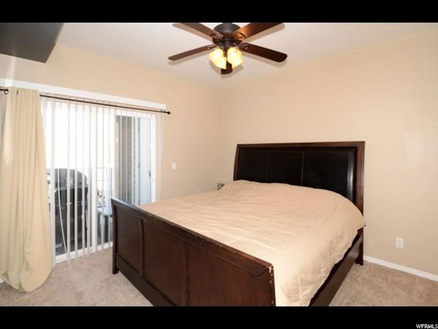 490 E 700 S #C29, Clearfield, UT 84015 — photo 11