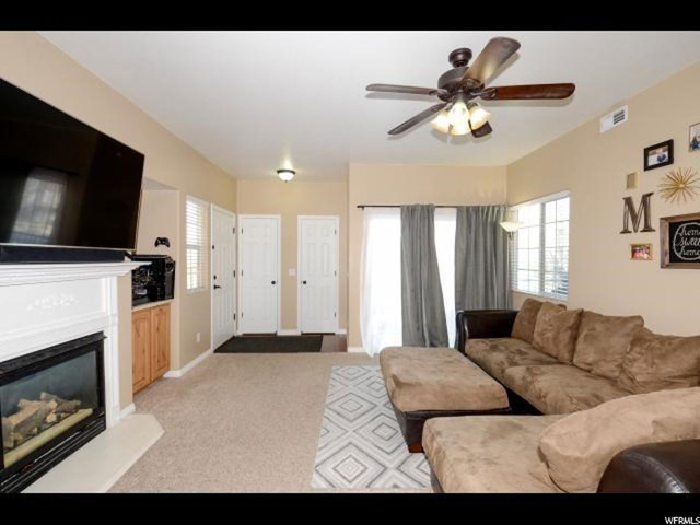 490 E 700 S #C29, Clearfield, UT 84015 — photo 6
