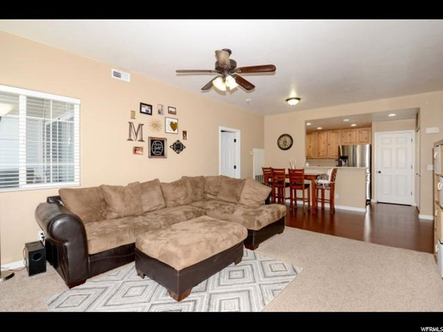 490 E 700 S #C29, Clearfield, UT 84015 — photo 3