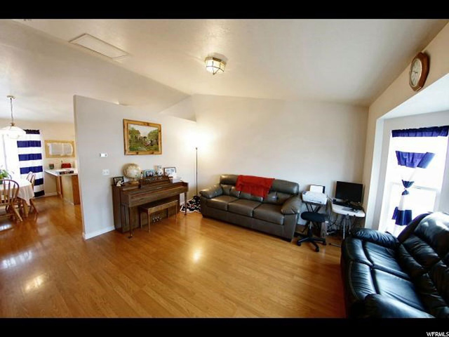 369 N 360 W, Clearfield, UT 84015 — photo 3