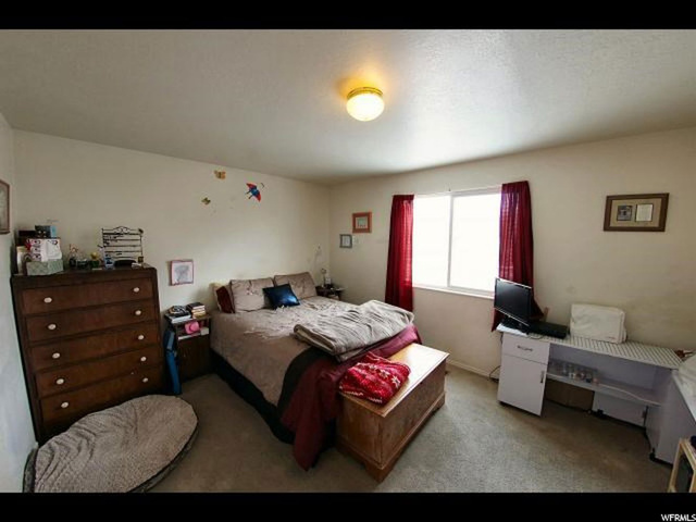 369 N 360 W, Clearfield, UT 84015 — photo 7