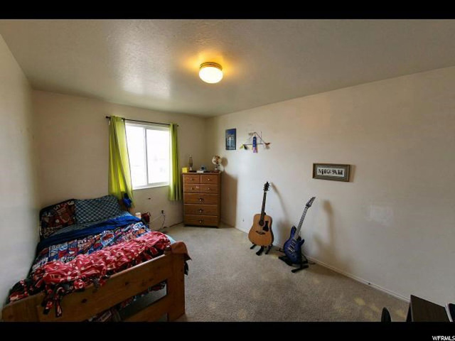 369 N 360 W, Clearfield, UT 84015 — photo 9