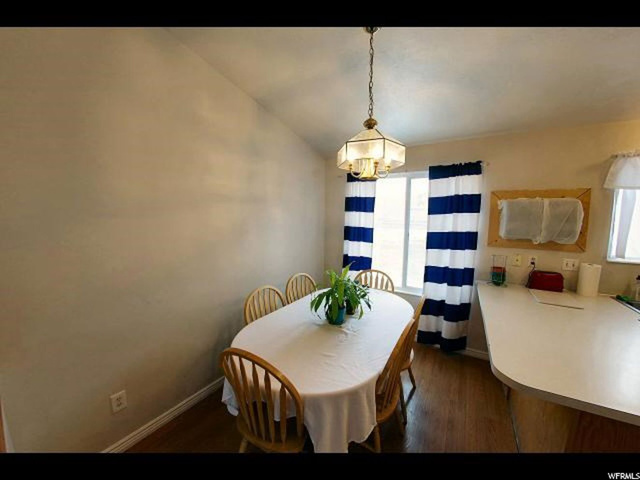 369 N 360 W, Clearfield, UT 84015 — photo 6