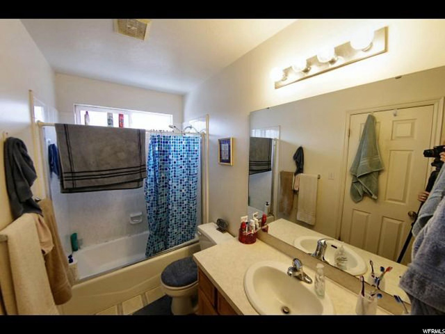 369 N 360 W, Clearfield, UT 84015 — photo 10