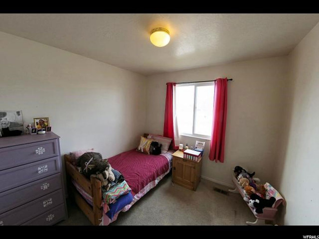 369 N 360 W, Clearfield, UT 84015 — photo 8