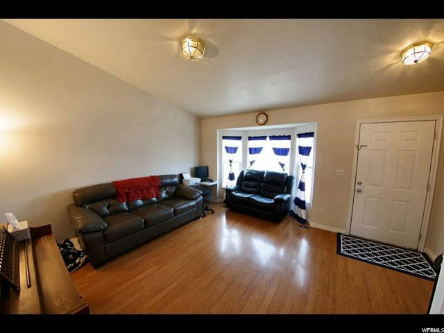369 N 360 W, Clearfield, UT 84015 — photo 2