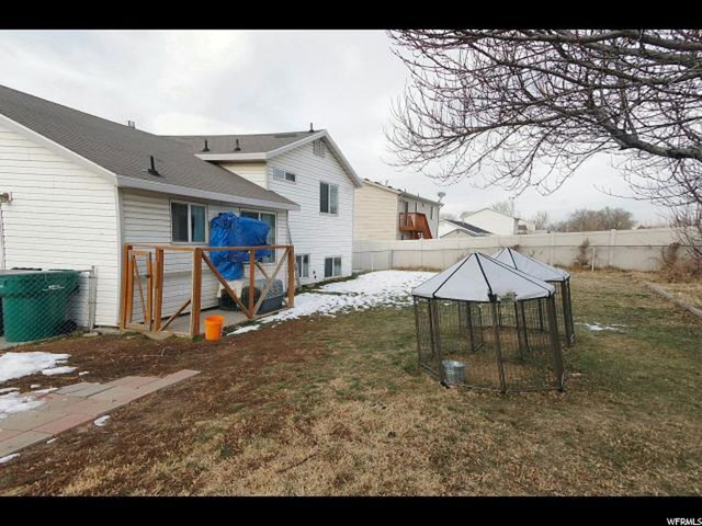 369 N 360 W, Clearfield, UT 84015 — photo 11