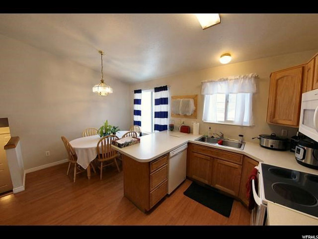 369 N 360 W, Clearfield, UT 84015 — photo 5