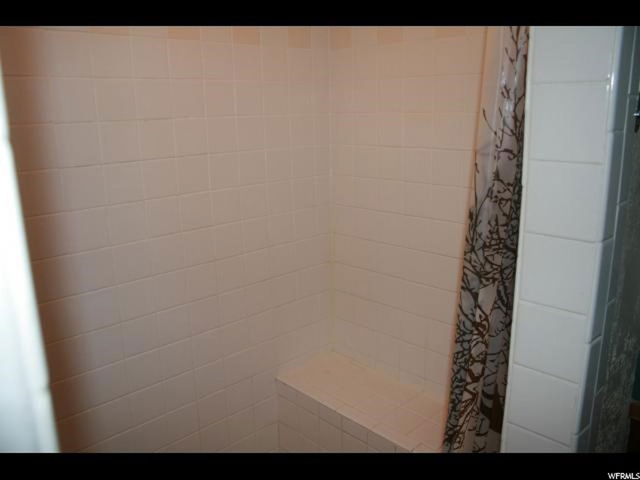 265 E Main, Moroni, UT 84646 — photo 6