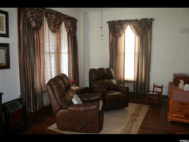 265 E Main, Moroni, UT 84646 — photo 2