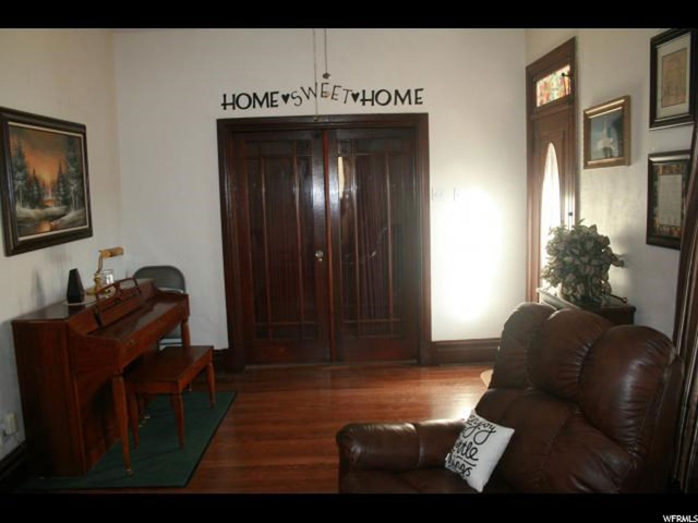 265 E Main, Moroni, UT 84646 — photo 4