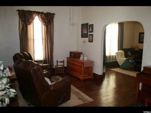 265 E Main, Moroni, UT 84646 — photo 3