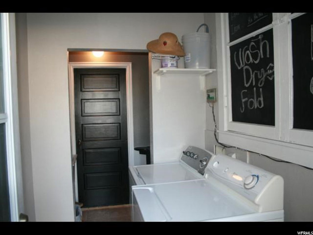 265 E Main, Moroni, UT 84646 — photo 11