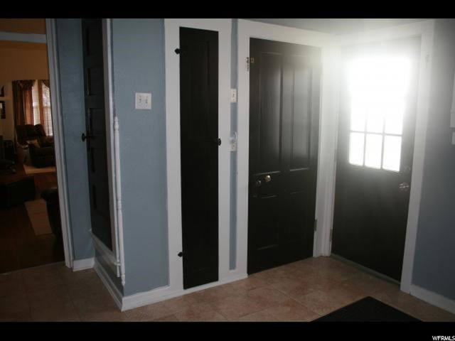 265 E Main, Moroni, UT 84646 — photo 10