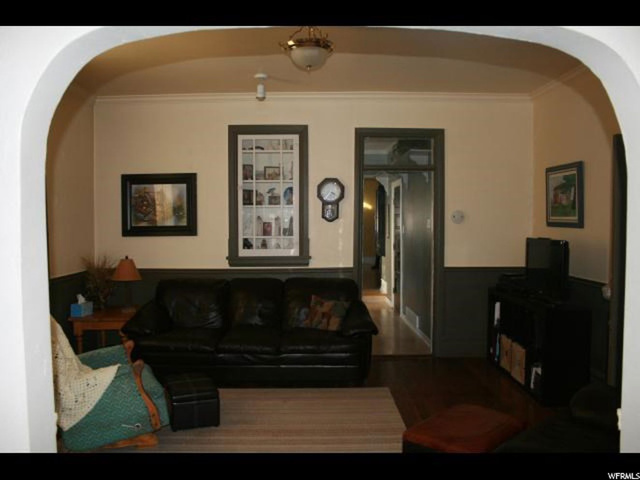 265 E Main, Moroni, UT 84646 — photo 8