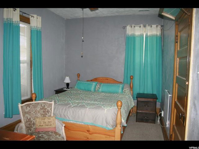 265 E Main, Moroni, UT 84646 — photo 7