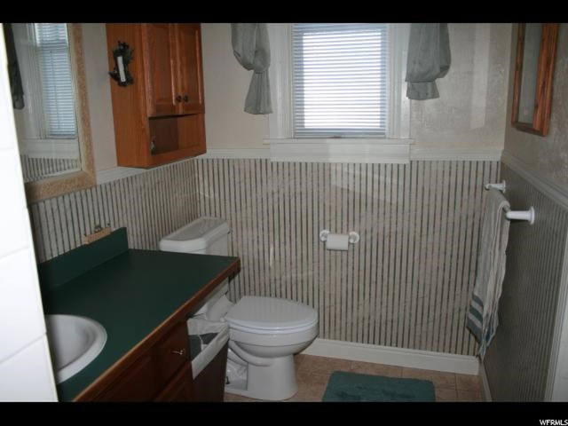 265 E Main, Moroni, UT 84646 — photo 5