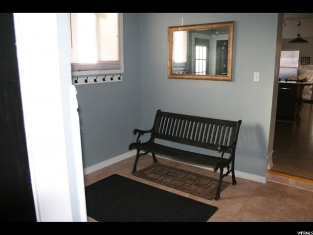 265 E Main, Moroni, UT 84646 — photo 9