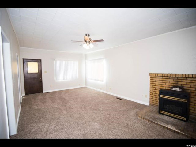 150 S 100 W, Lewiston, UT 84320 — photo 7