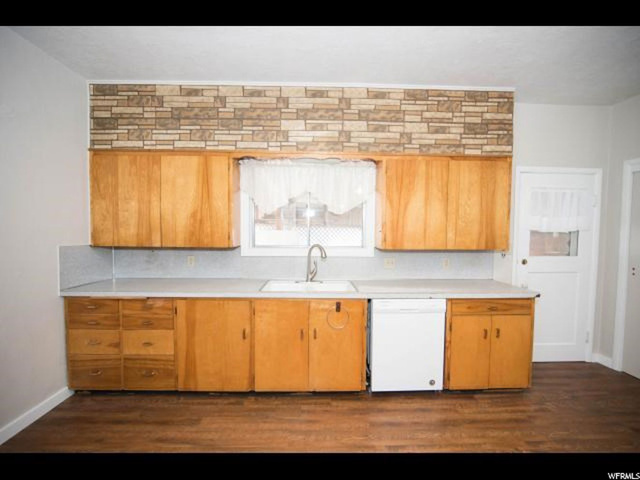 150 S 100 W, Lewiston, UT 84320 — photo 3